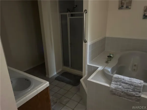 $3,000 | 7098 Kaiser Drive, Mohave Valley, AZ 86440