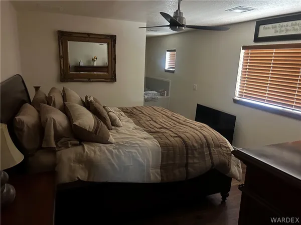 $3,000 | 7098 Kaiser Drive, Mohave Valley, AZ 86440