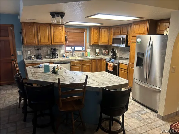 $3,000 | 7098 Kaiser Drive, Mohave Valley, AZ 86440