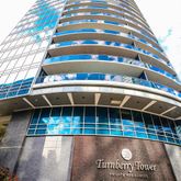 $2,387,500 | 1881 North Nash Street, Unit 1909, Arlington, VA 22209