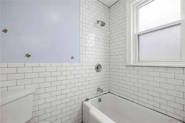 $259,900 | 248 Auburn Avenue, Buffalo, NY 14213