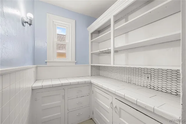 $259,900 | 248 Auburn Avenue, Buffalo, NY 14213