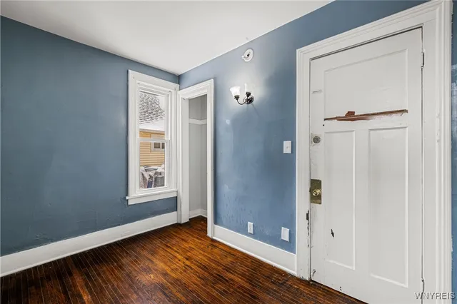 $259,900 | 248 Auburn Avenue, Buffalo, NY 14213