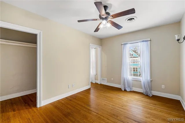 $259,900 | 248 Auburn Avenue, Buffalo, NY 14213