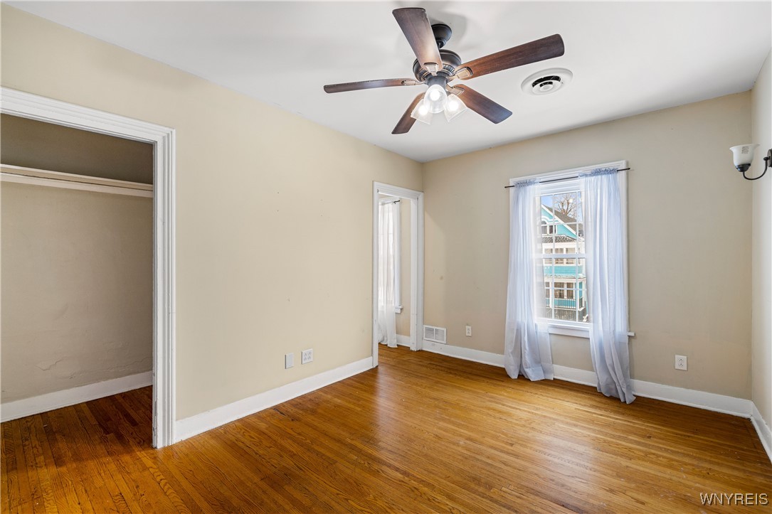 248 Auburn Avenue Buffalo, NY 14213 - Photo 19 of 34