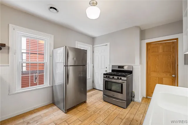 $259,900 | 248 Auburn Avenue, Buffalo, NY 14213