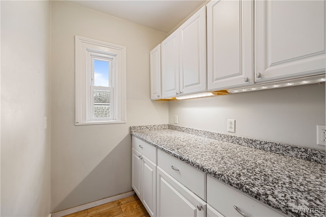 248 Auburn Avenue Buffalo, NY 14213 - Photo 28 of 34