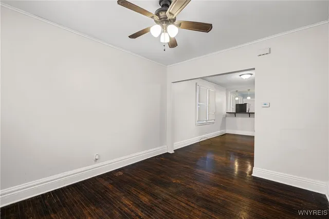 $259,900 | 248 Auburn Avenue, Buffalo, NY 14213