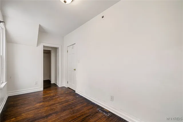 $259,900 | 248 Auburn Avenue, Buffalo, NY 14213