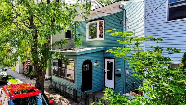 $374,900 | 234 Kentucky Avenue, Covington, KY 41011