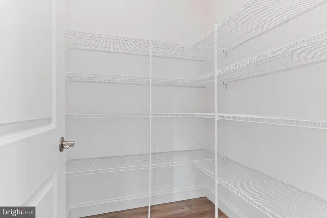 $464,900 | 651 Brittany Drive, Mechanicsburg, PA 17055