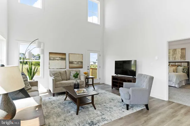 $464,900 | 651 Brittany Drive, Mechanicsburg, PA 17055