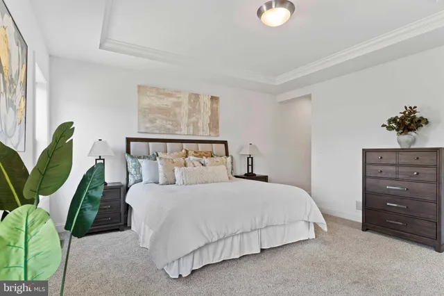 $464,900 | 651 Brittany Drive, Mechanicsburg, PA 17055