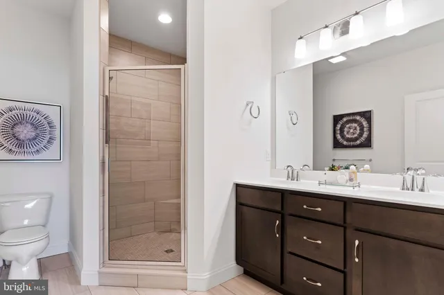 $464,900 | 651 Brittany Drive, Mechanicsburg, PA 17055