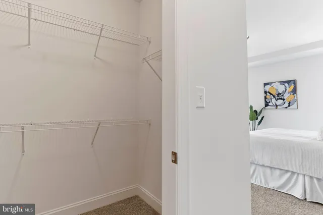 $464,900 | 651 Brittany Drive, Mechanicsburg, PA 17055