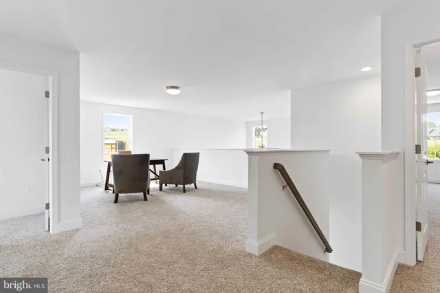 $464,900 | 651 Brittany Drive, Mechanicsburg, PA 17055