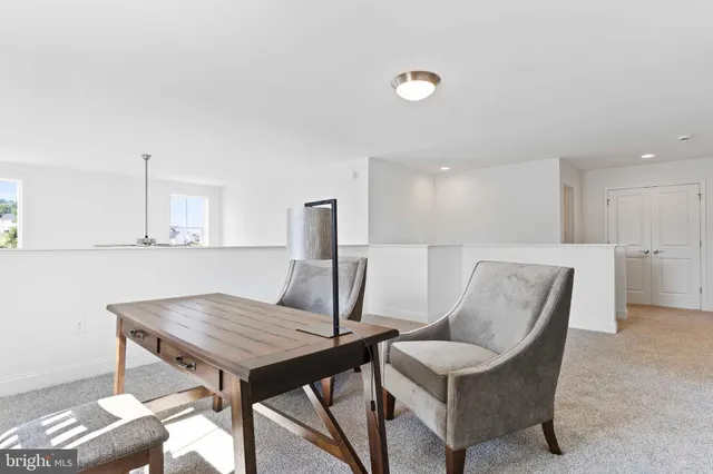 $464,900 | 651 Brittany Drive, Mechanicsburg, PA 17055