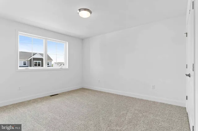 $464,900 | 651 Brittany Drive, Mechanicsburg, PA 17055