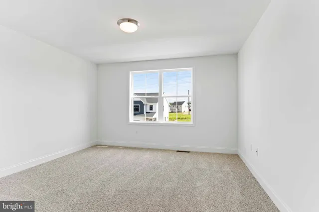 $464,900 | 651 Brittany Drive, Mechanicsburg, PA 17055