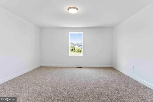 $464,900 | 651 Brittany Drive, Mechanicsburg, PA 17055