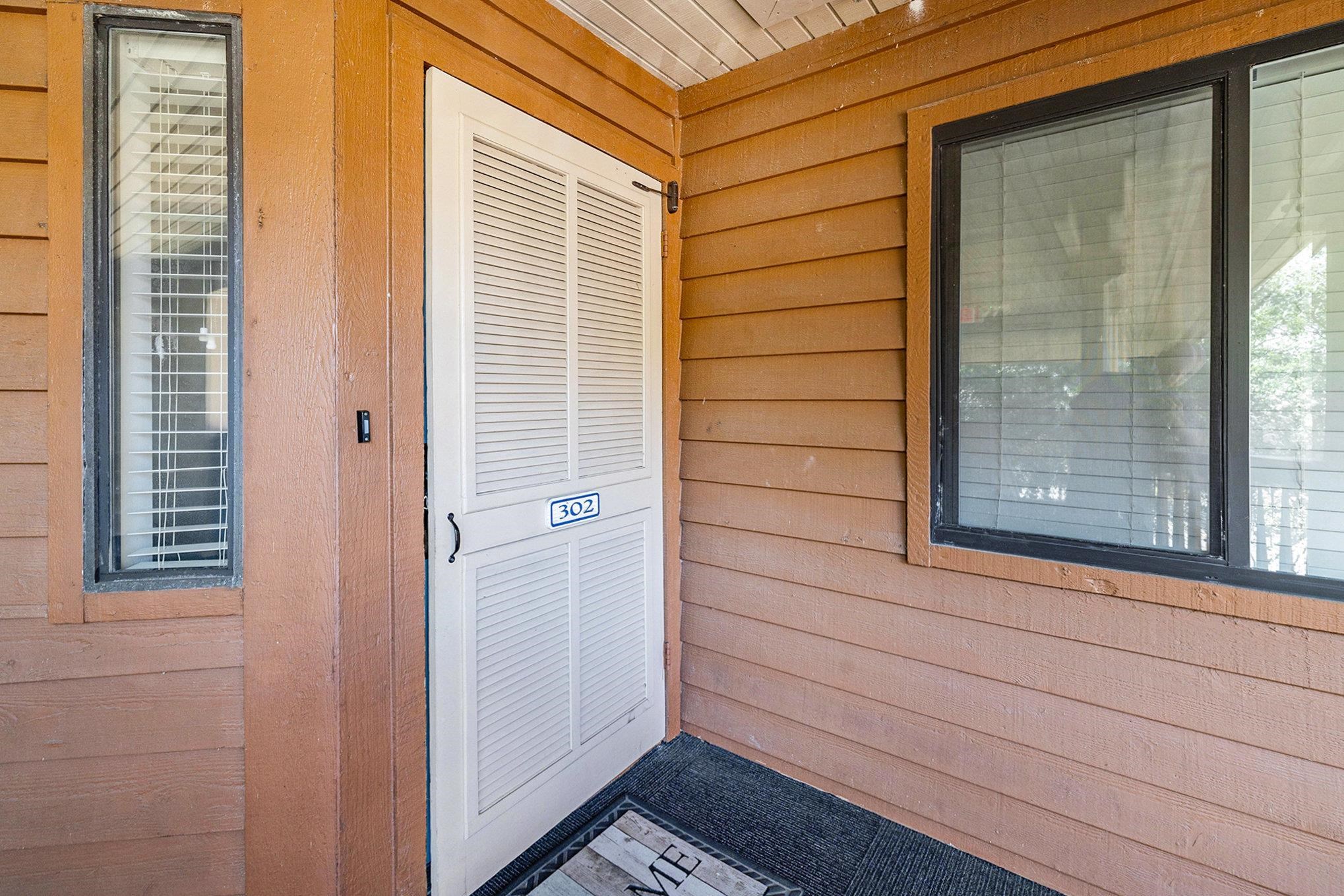 180 Rothbury Circle, Unit 302 Myrtle Beach, SC 29572 - Photo 3 of 34