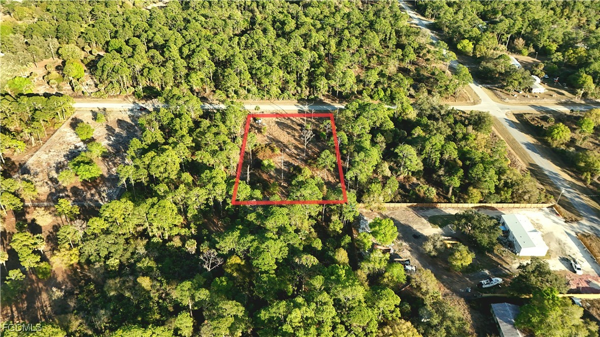 660 South Quebrada Street Clewiston, FL 33440 - Photo 7 of 8