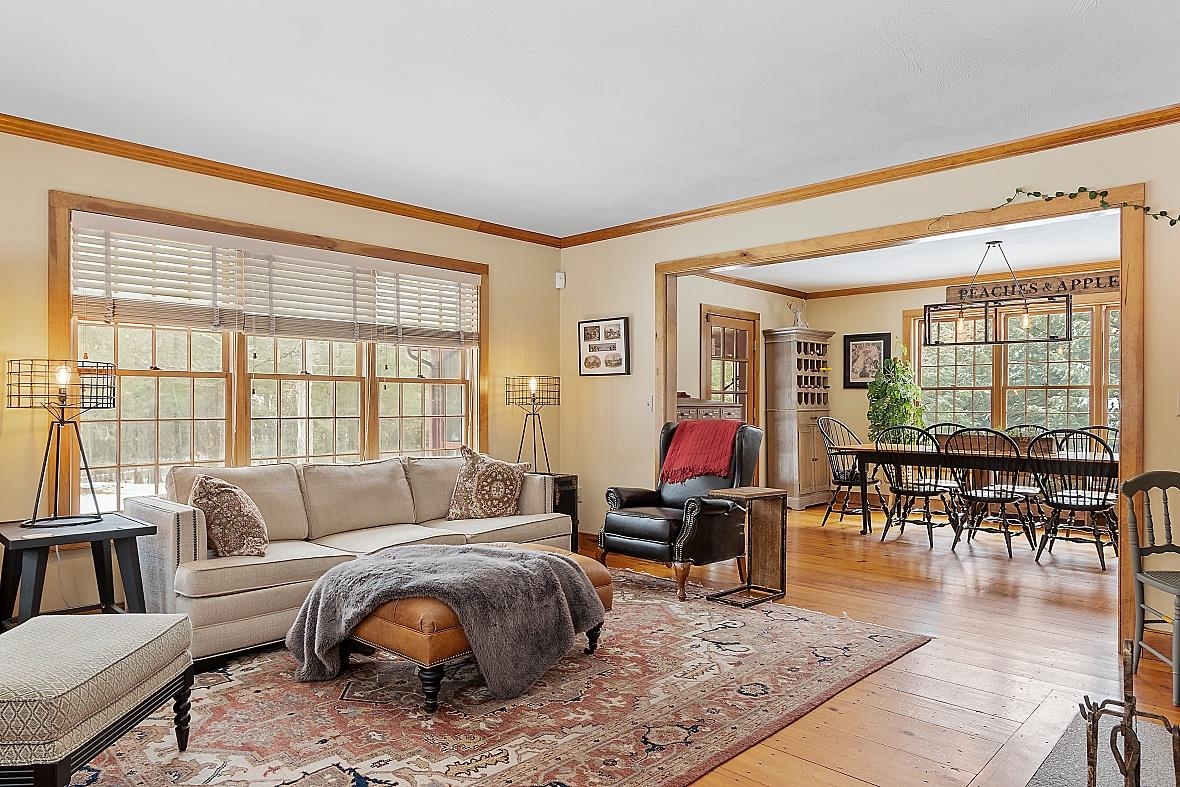 8 Russell Hill Road Brookline, NH 03033 - Photo 12 of 40
