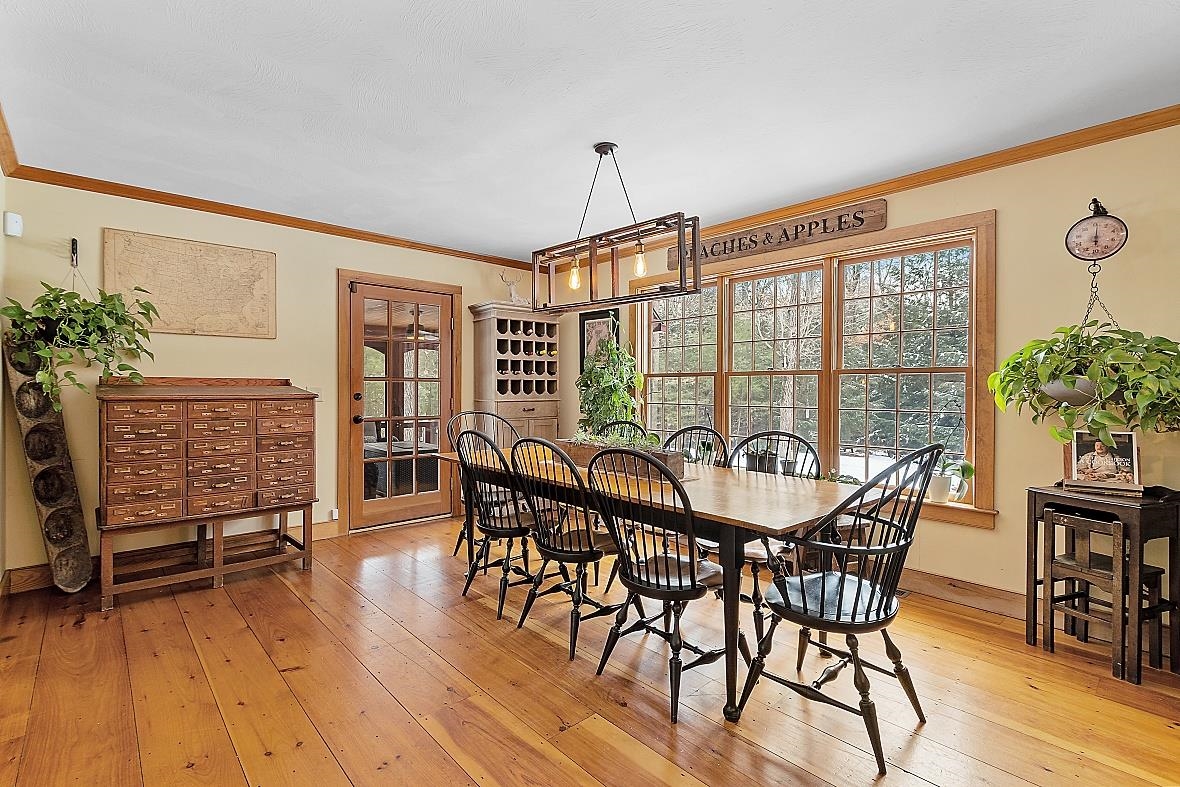 8 Russell Hill Road Brookline, NH 03033 - Photo 13 of 40