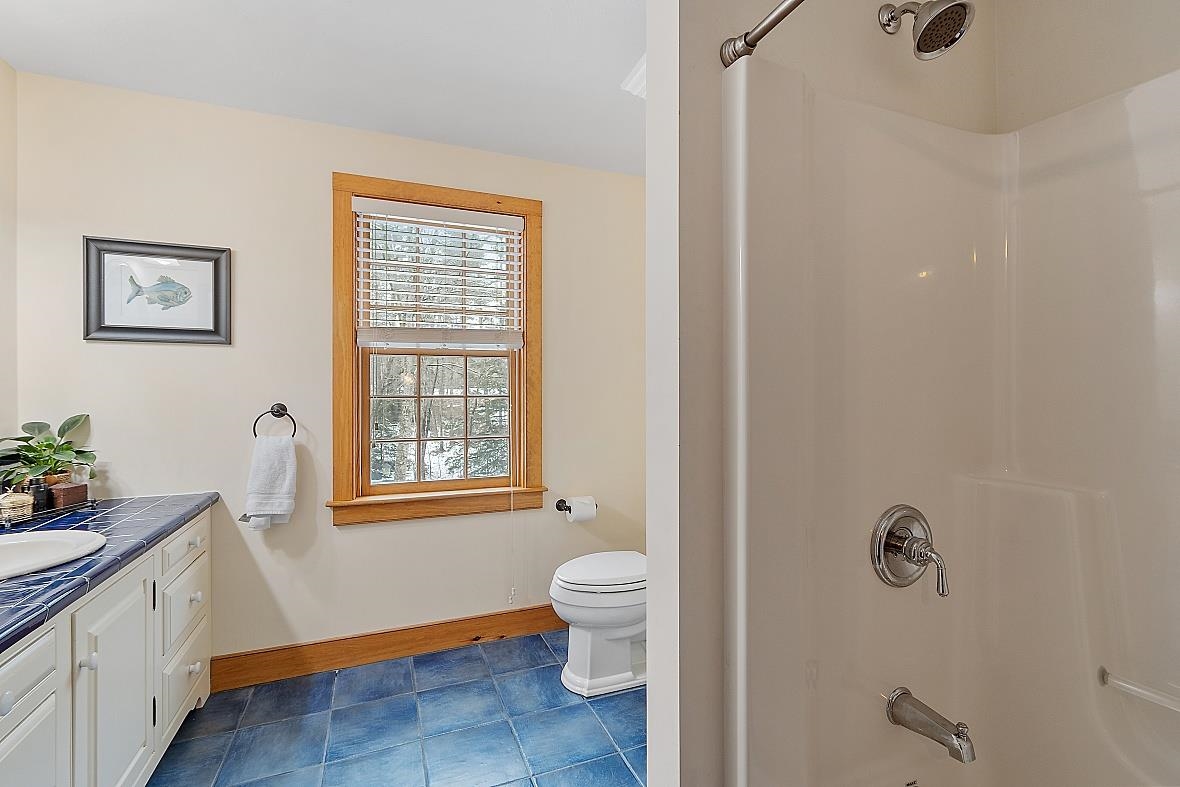 8 Russell Hill Road Brookline, NH 03033 - Photo 25 of 40