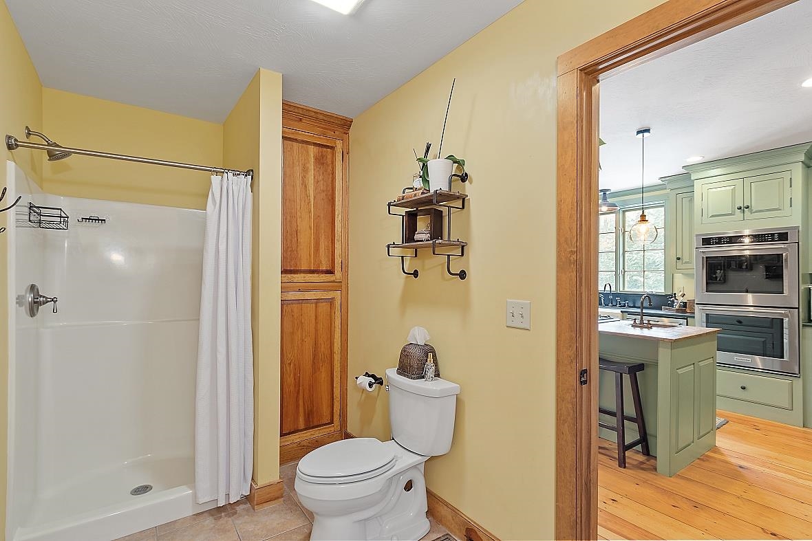 8 Russell Hill Road Brookline, NH 03033 - Photo 31 of 40