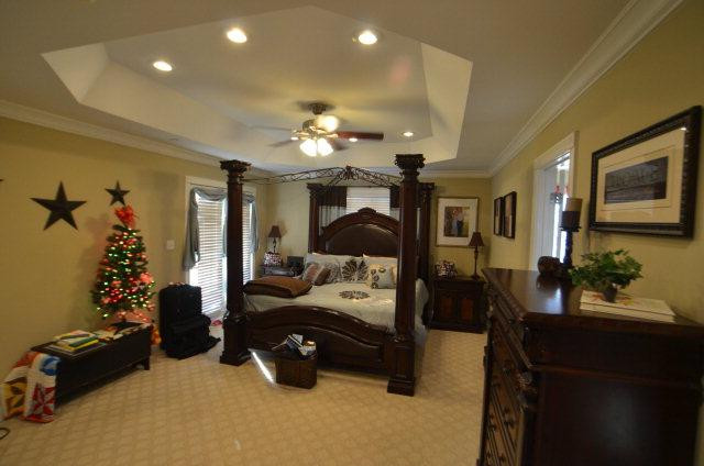 5735 Sand Hill Road Irvine, KY 40336 - Photo 24 of 46 Photo 24