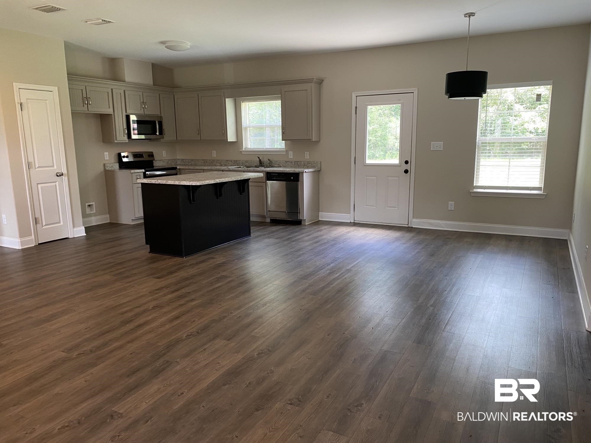 12875 Pearson Lane Wilmer, AL 36587 - Photo 5 of 14
