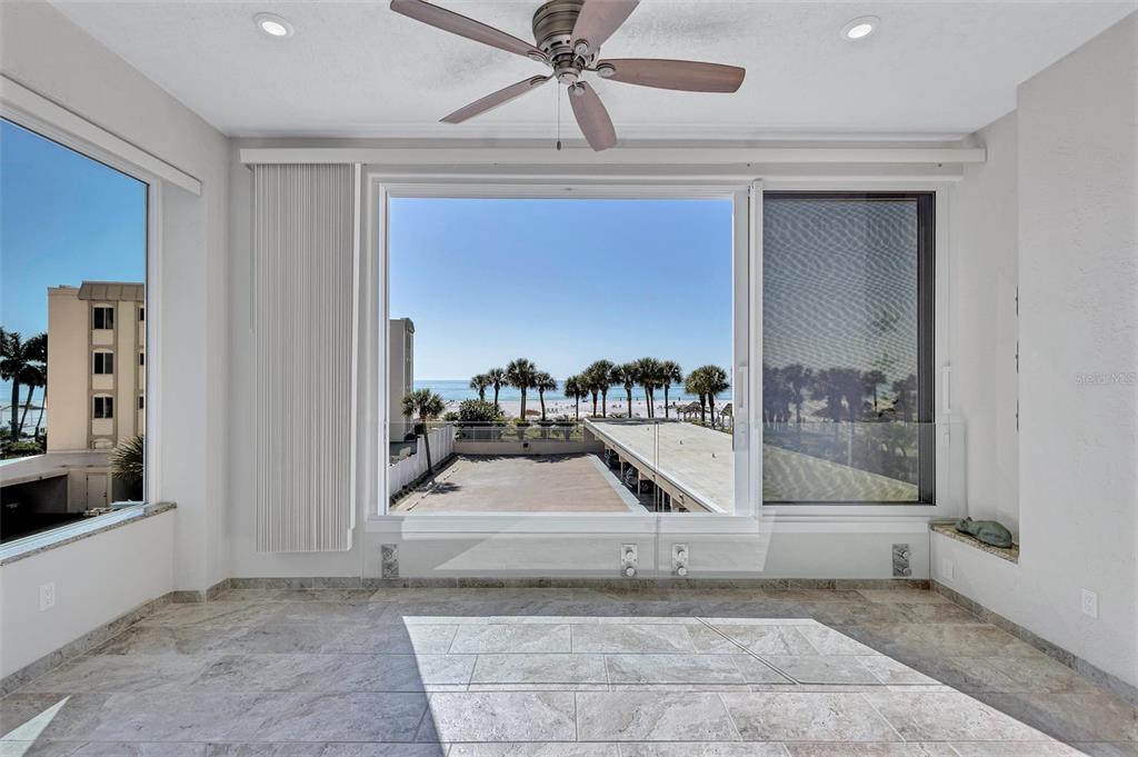 6140 Midnight Pass Road, Unit 101 Sarasota, FL 34242 - Photo 12 of 75