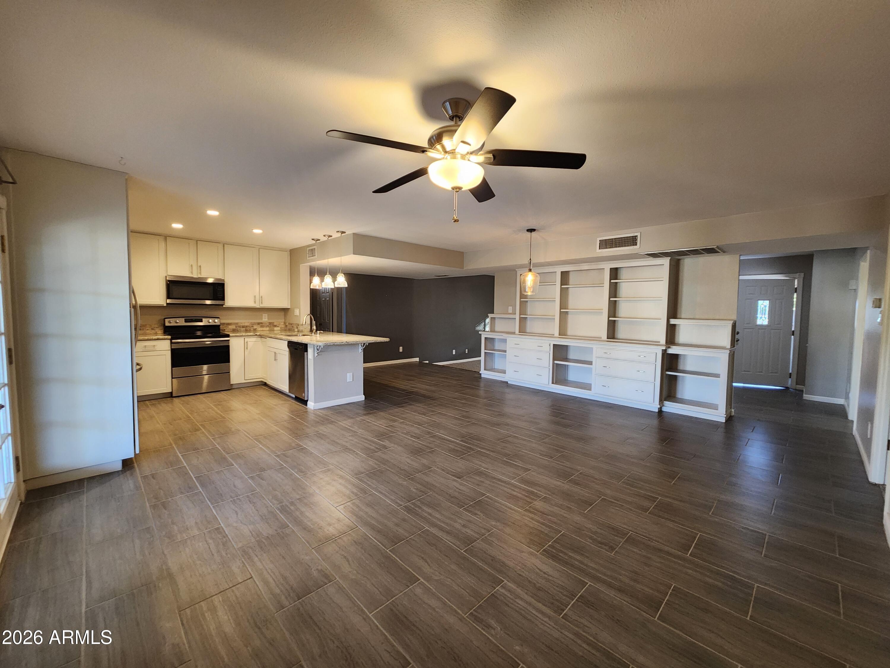 1116 East Redfield Road Tempe, AZ 85283 - Photo 7 of 38 20260629_182741