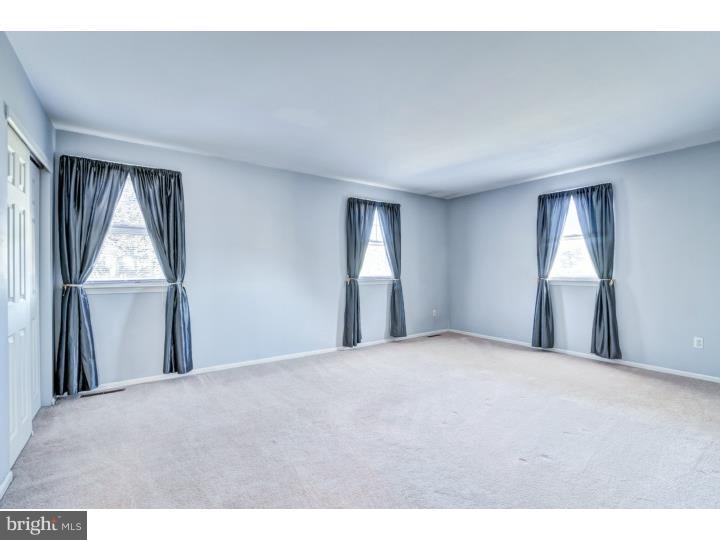 18 Barrel Run Road Quakertown, PA 18951 - Photo 14 of 25 Bedroom - Main