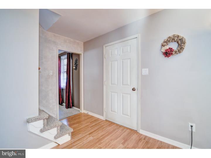18 Barrel Run Road Quakertown, PA 18951 - Photo 3 of 25 Foyer