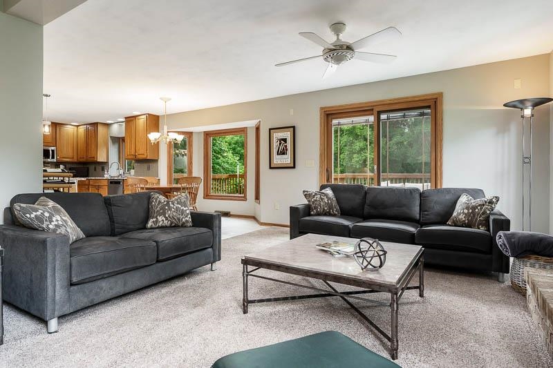 11307 Ridgecrest Drive Roscoe, IL 61073 - Photo 25 of 65