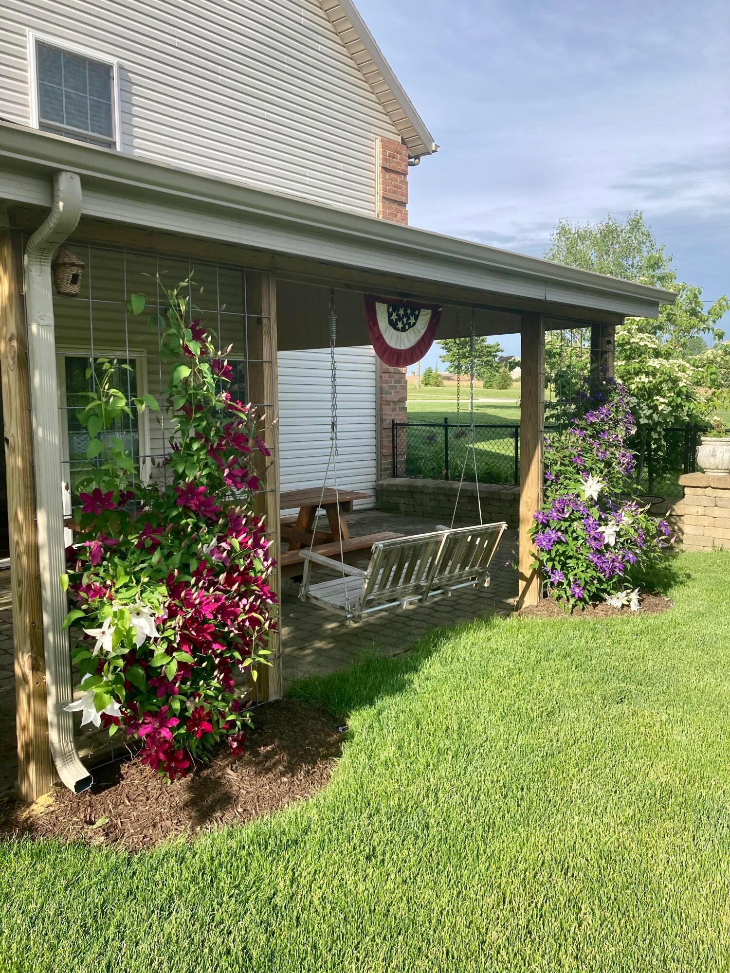 98 Eastern Star Road Mount Vernon, OH 43050 - Photo 41 of 41 C02C4420-2157-4A6F-8234-5500C18A244E