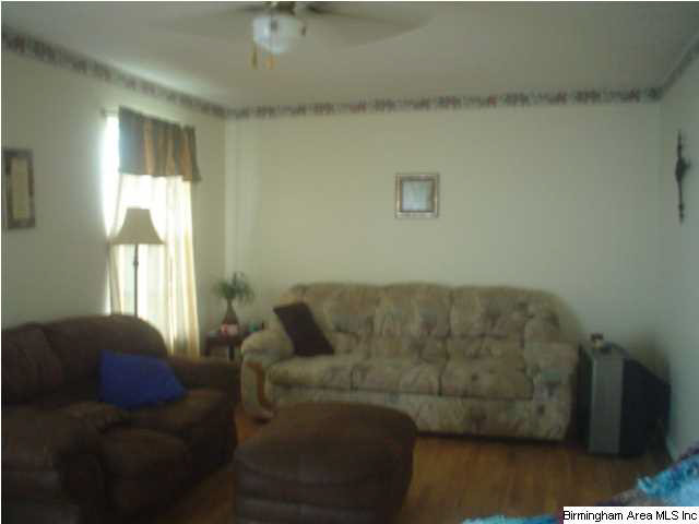9977 Highway 24 Oneonta, AL 35121 - Photo 2 of 11