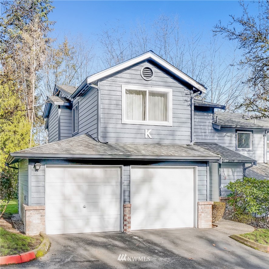 23133 15th Avenue Southeast, Unit K1 Bothell, WA 98021 - Photo 1 of 25 Gallery Image 1