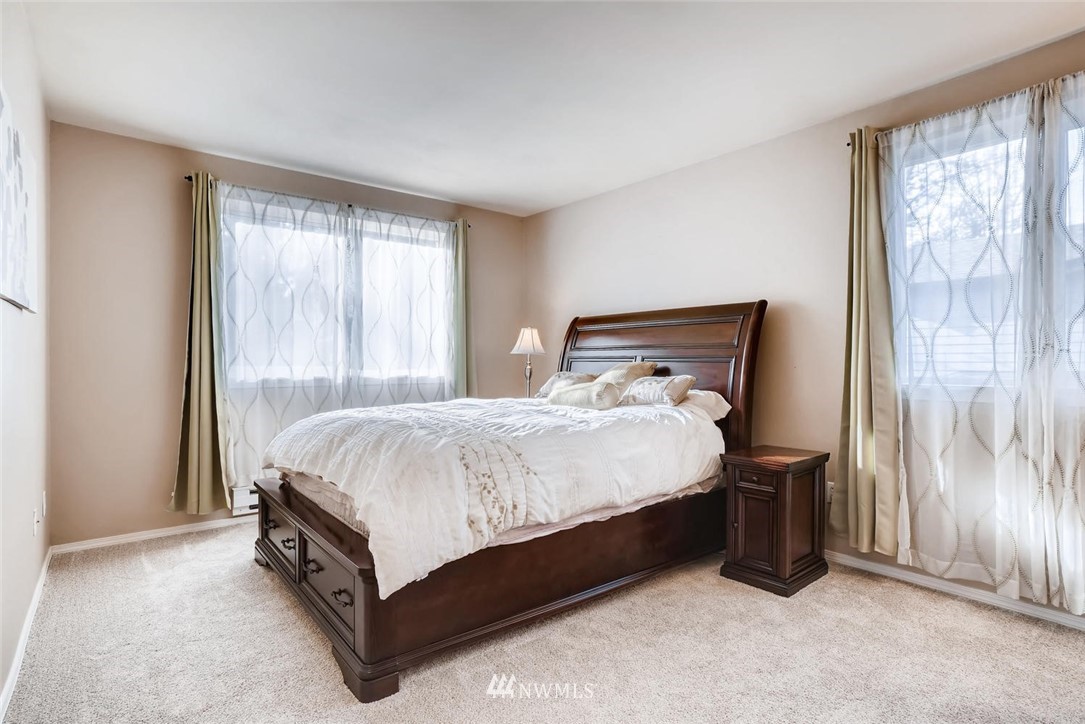 23133 15th Avenue Southeast, Unit K1 Bothell, WA 98021 - Photo 14 of 25 Gallery Image 14