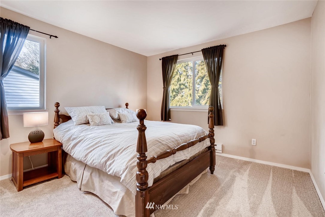 23133 15th Avenue Southeast, Unit K1 Bothell, WA 98021 - Photo 17 of 25 Gallery Image 17