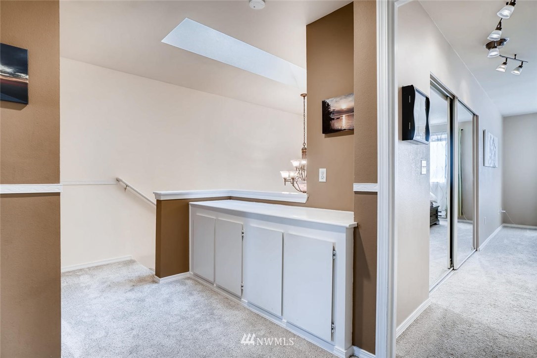 23133 15th Avenue Southeast, Unit K1 Bothell, WA 98021 - Photo 20 of 25 Gallery Image 20
