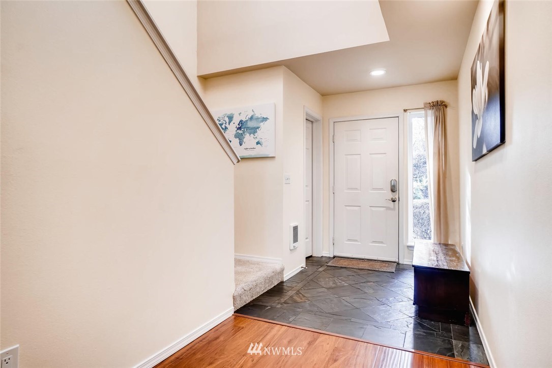 23133 15th Avenue Southeast, Unit K1 Bothell, WA 98021 - Photo 3 of 25 Gallery Image 3