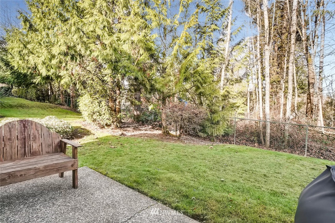 23133 15th Avenue Southeast, Unit K1 Bothell, WA 98021 - Photo 22 of 25 Gallery Image 22