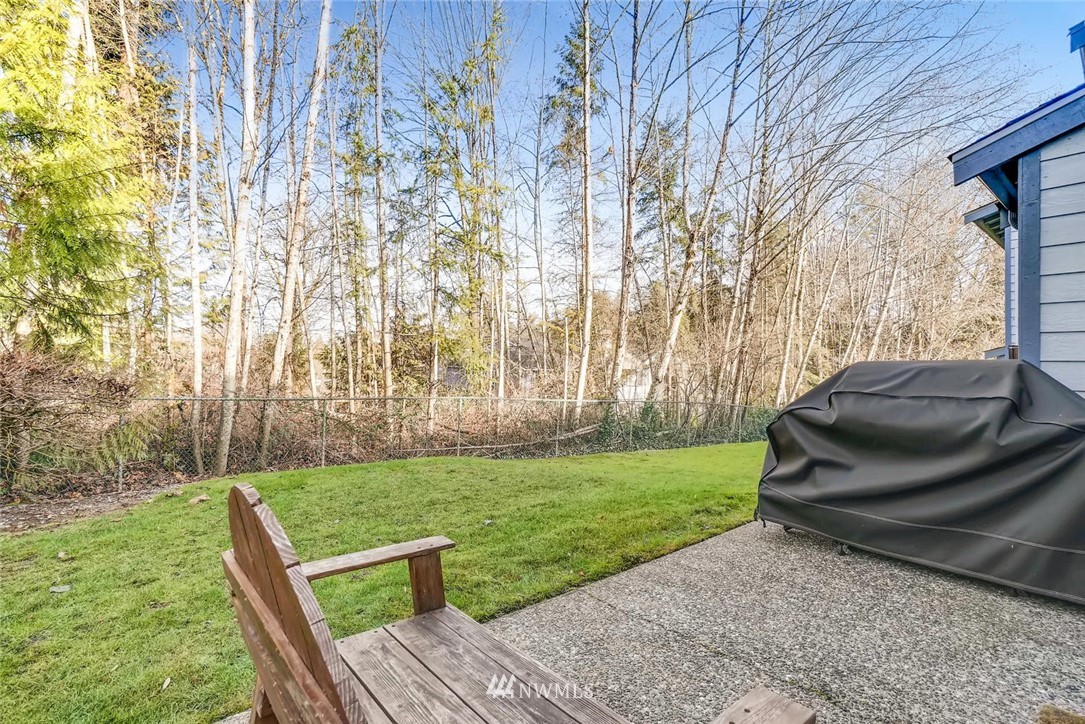 23133 15th Avenue Southeast, Unit K1 Bothell, WA 98021 - Photo 23 of 25 Gallery Image 23