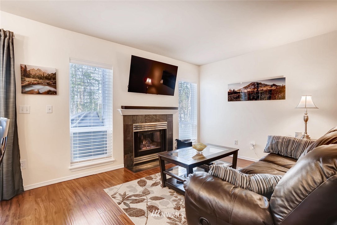 23133 15th Avenue Southeast, Unit K1 Bothell, WA 98021 - Photo 4 of 25 Gallery Image 4