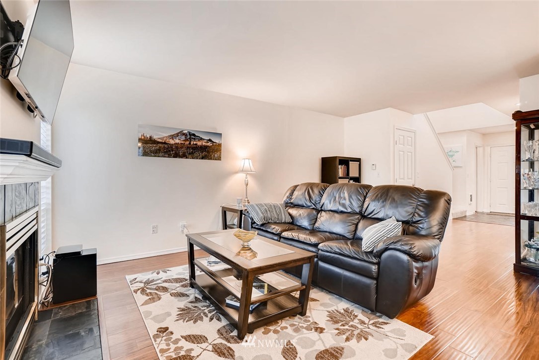 23133 15th Avenue Southeast, Unit K1 Bothell, WA 98021 - Photo 7 of 25 Gallery Image 7