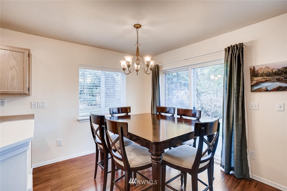23133 15th Avenue Southeast, Unit K1 Bothell, WA 98021 - Photo 8 of 25 Gallery Image 8