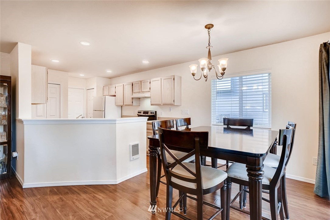 23133 15th Avenue Southeast, Unit K1 Bothell, WA 98021 - Photo 9 of 25 Gallery Image 9